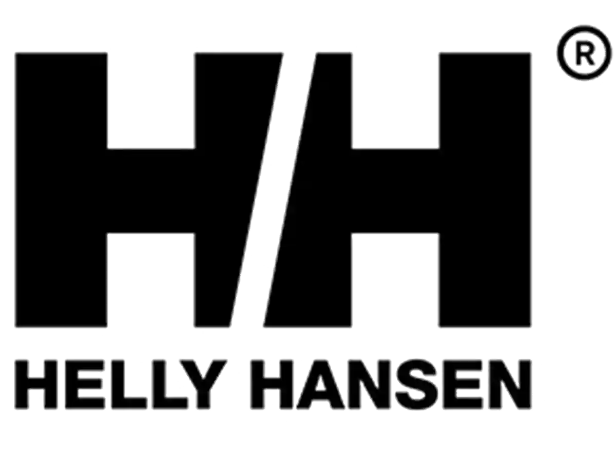 Helly Hansen Workwear Logo Helly Hansen Workwear – Arbeitskleidung vom Fachhändler in Balterswil