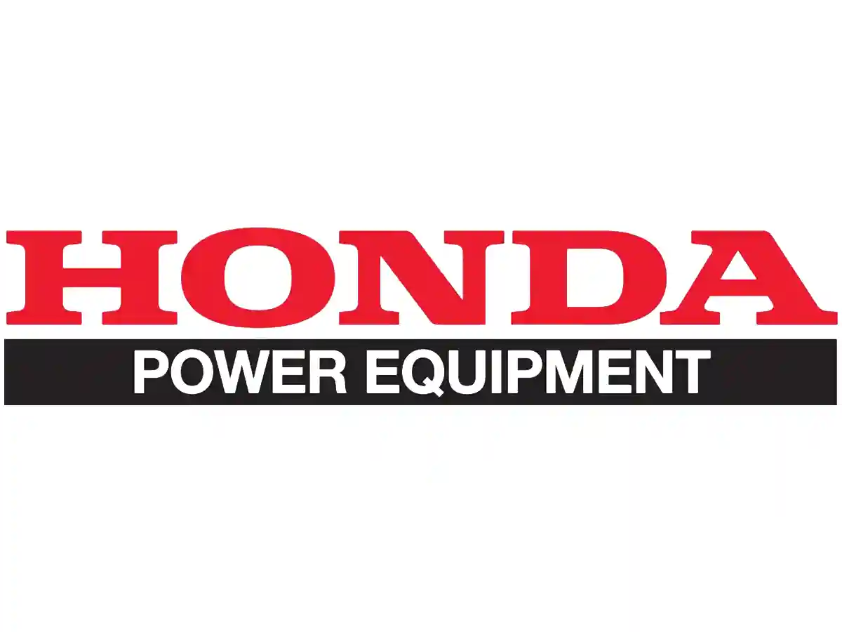 Honda Gartengeräte Logo Honda Power Equipment Gartengeräte & Schneefräsen – Motorist Balterswil