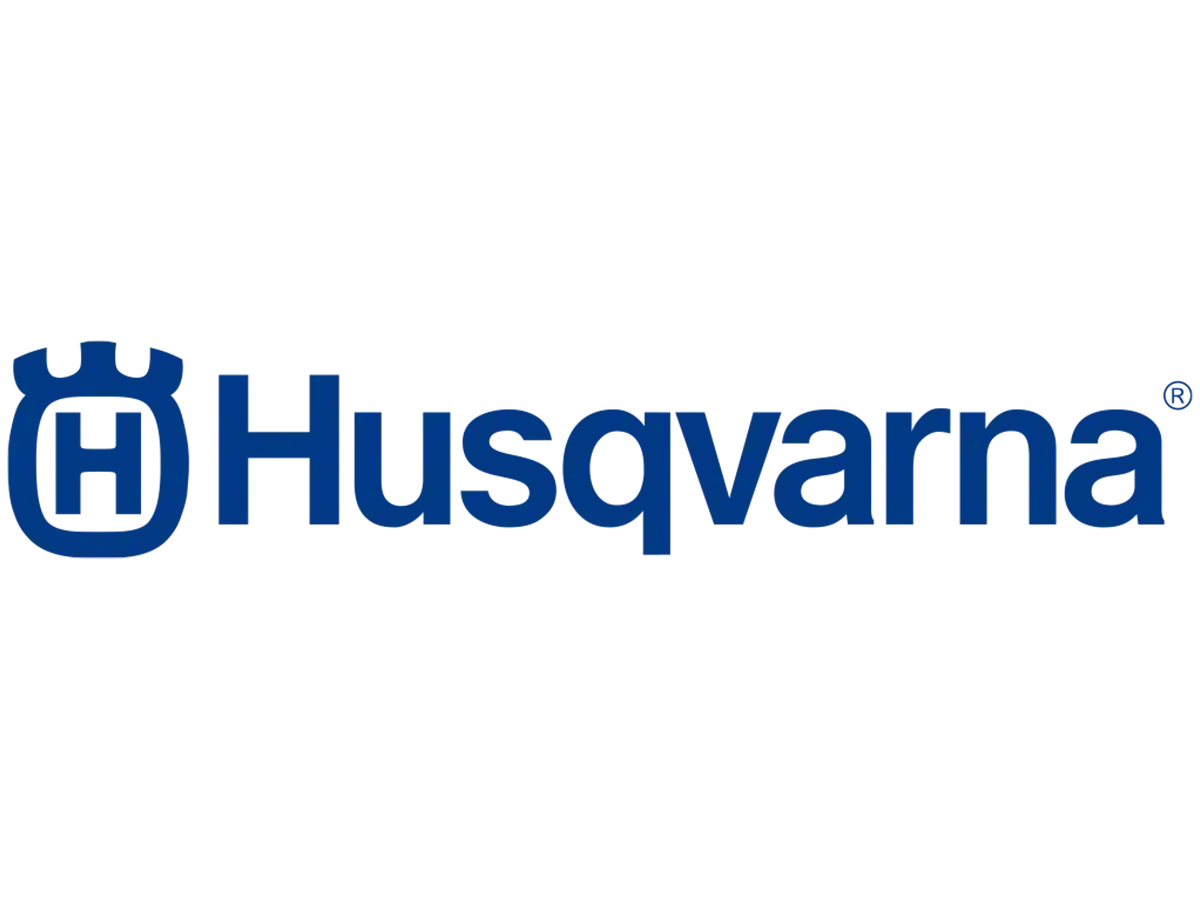 Husqvarna Gartengeräte und Bekleidungen – Fachhändler Balterswil