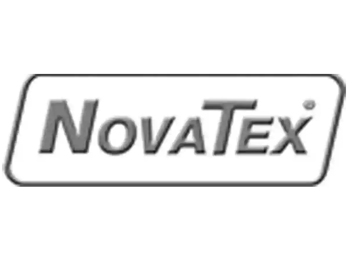 Novatex Gamaschen – robust für Forst und Unterhalt