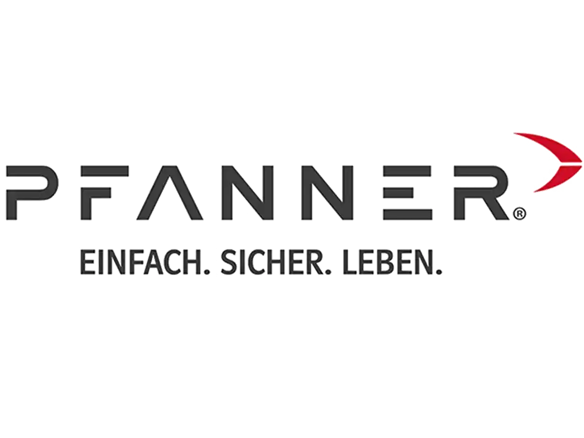 Pfanner Forstbekleidung – Schnittschutz & Schutzkleidung Balterswil