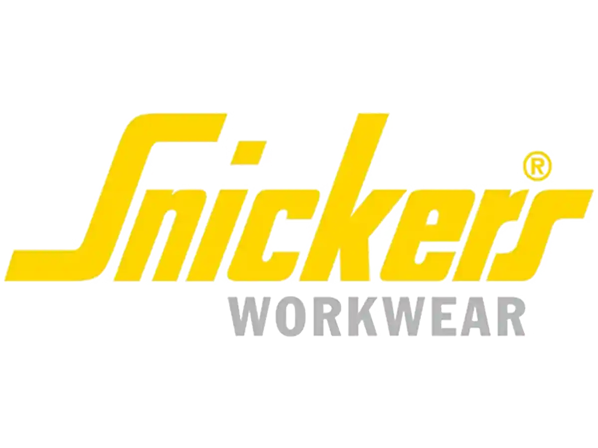 Snickers Arbeitsbekleidung – Hosen & Jacken für Bau und Handwerk