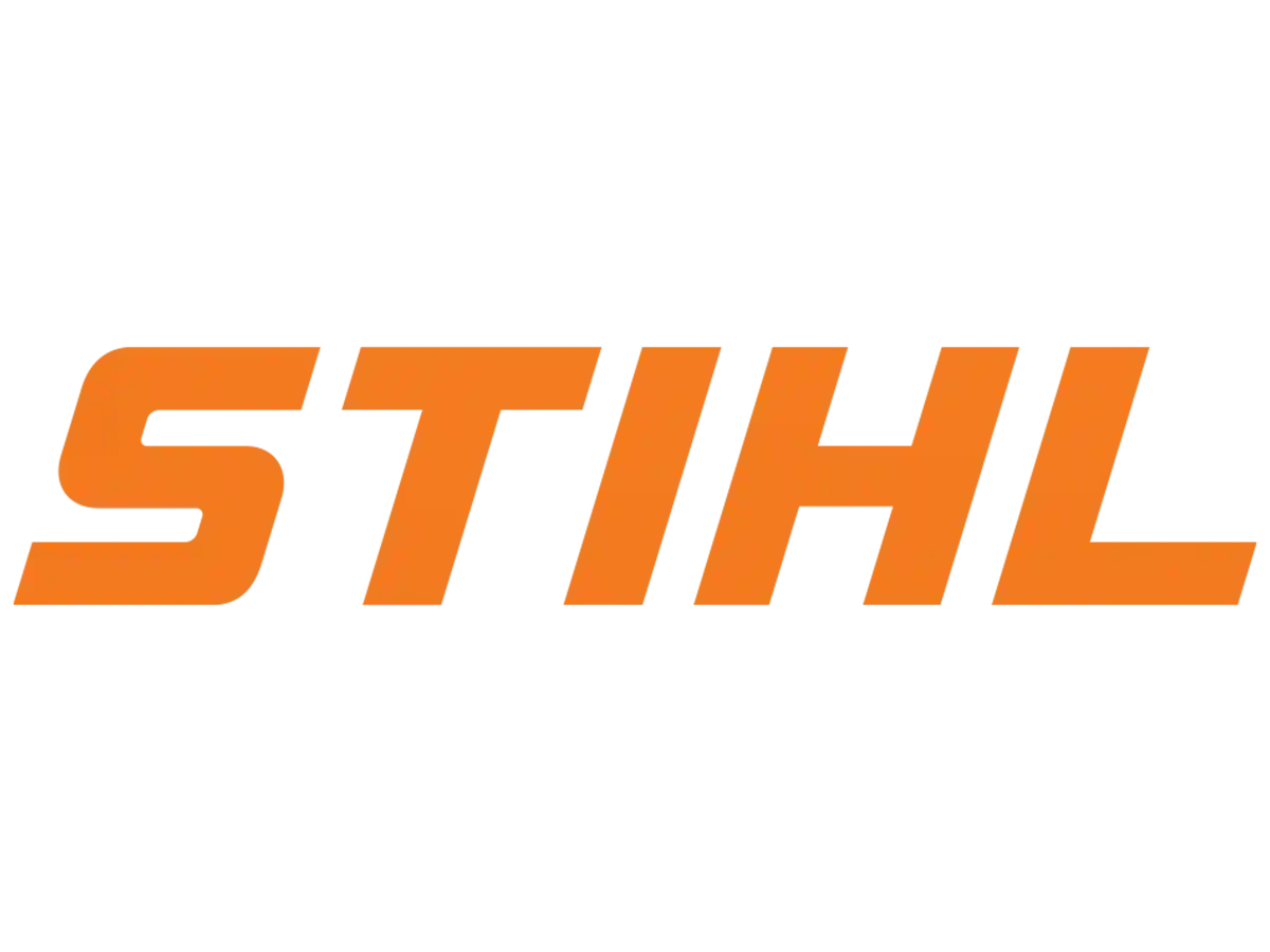 STIHL Gartengeräte und Bekleidung – Beratung & Service vor Ort