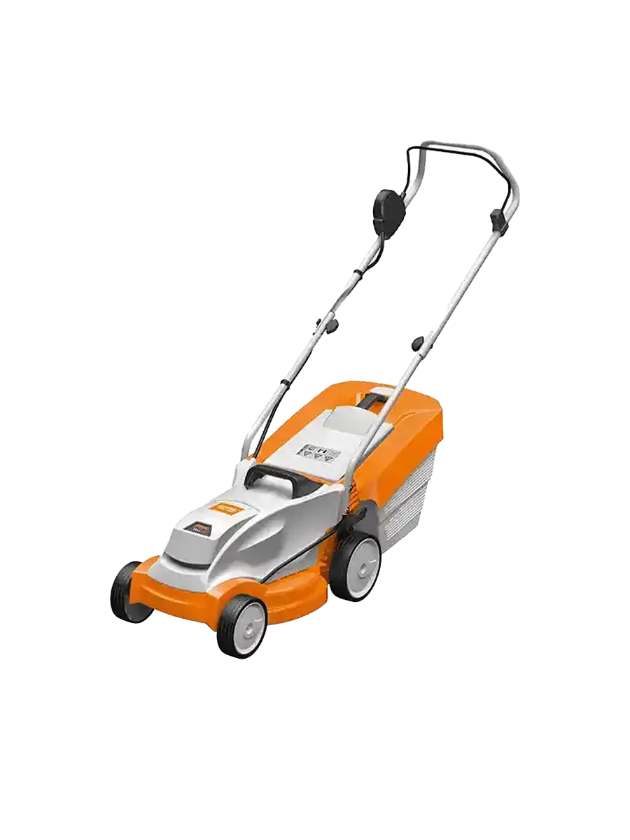 Brühwiler Balterswil Produktübersicht Garten