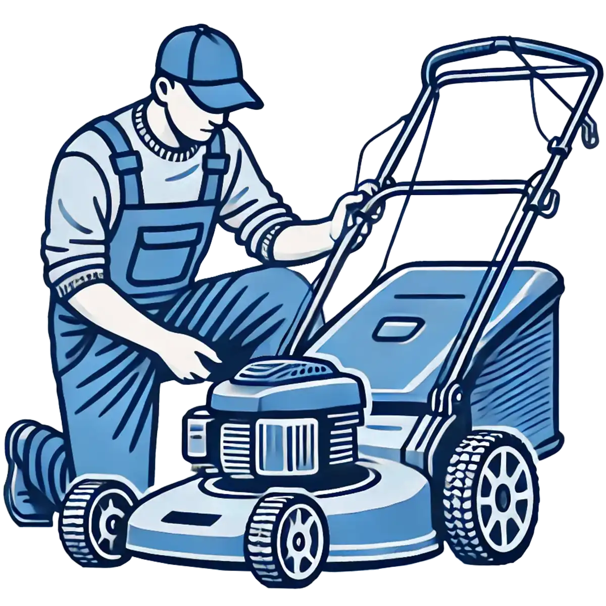 Brühwiler Balterswil Serviceübersicht Reparaturen