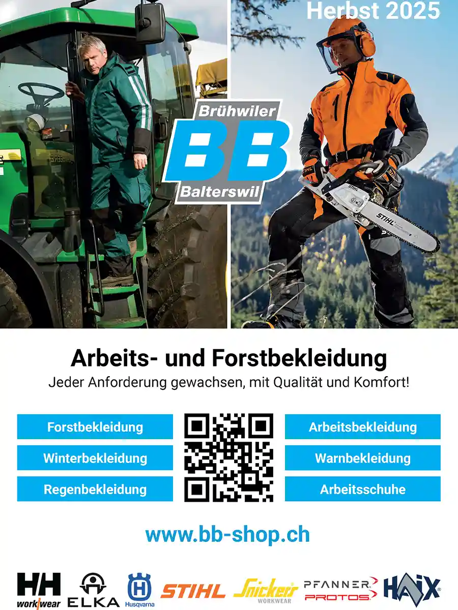 Brühwiler Balterswil Bekleidungen Katalog Brühwiler Balterswil Bekleidungen Katalog
