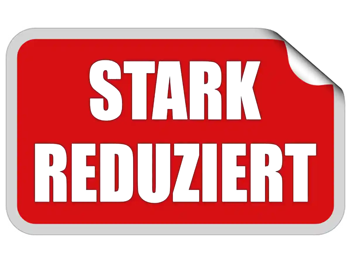 Brühwiler Balterswil stark reduzierte Maschinen, Ausrüstung und Zubehör Brühwiler Balterswil stark reduzierte Maschinen, Ausrüstung und Zubehör