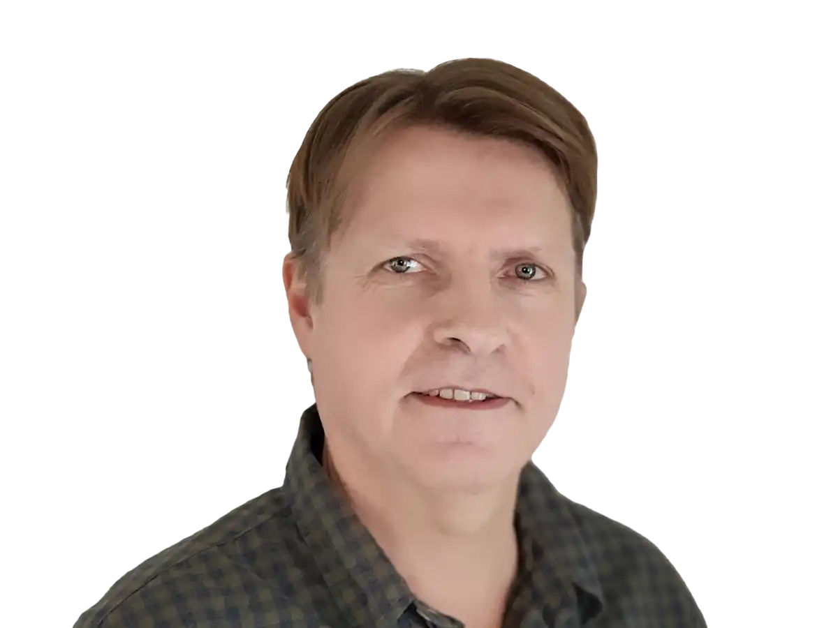Heinz Brühwiler, Geschäftsleitung