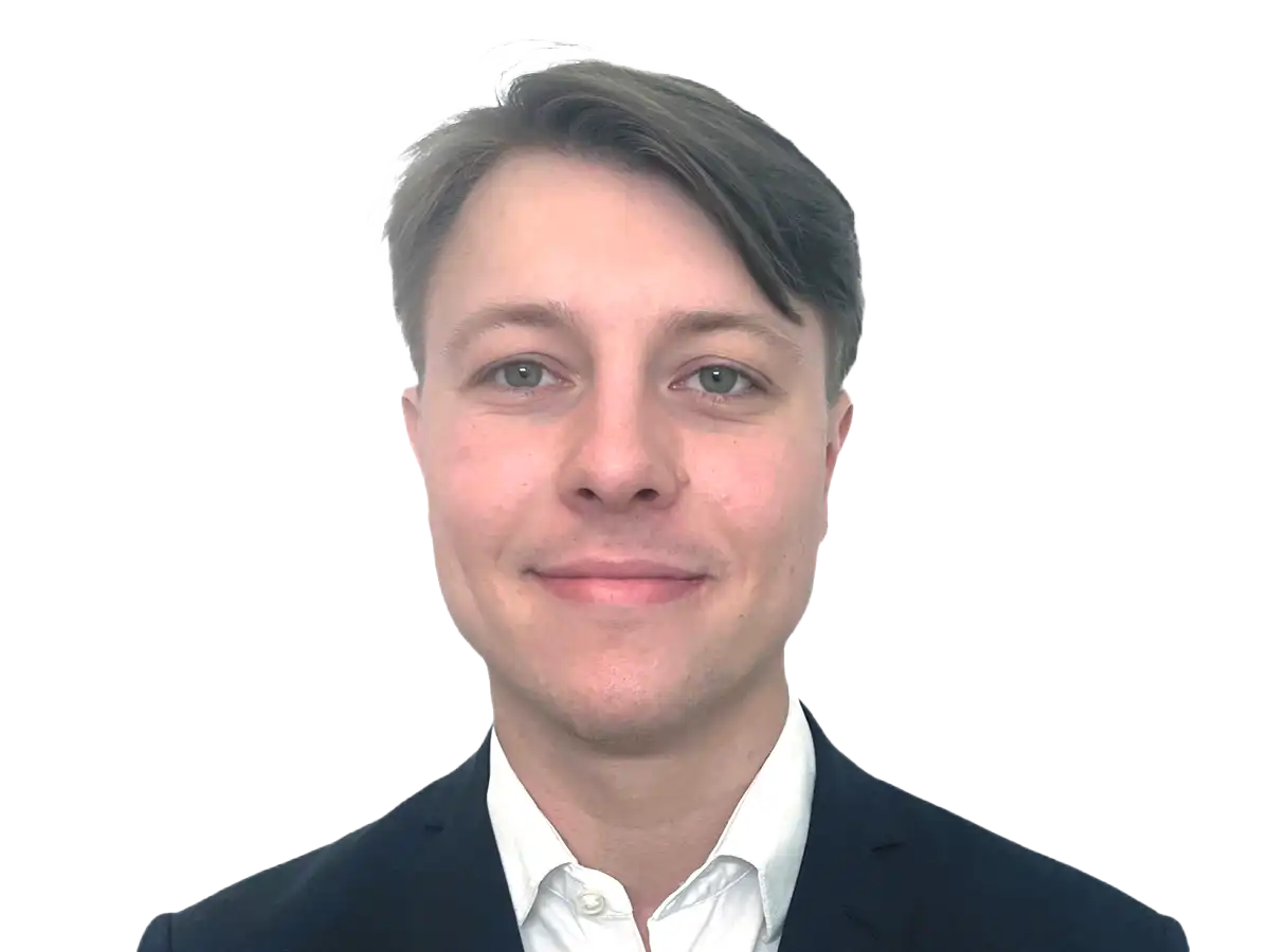 Marc Brühwiler, Marketingleiter