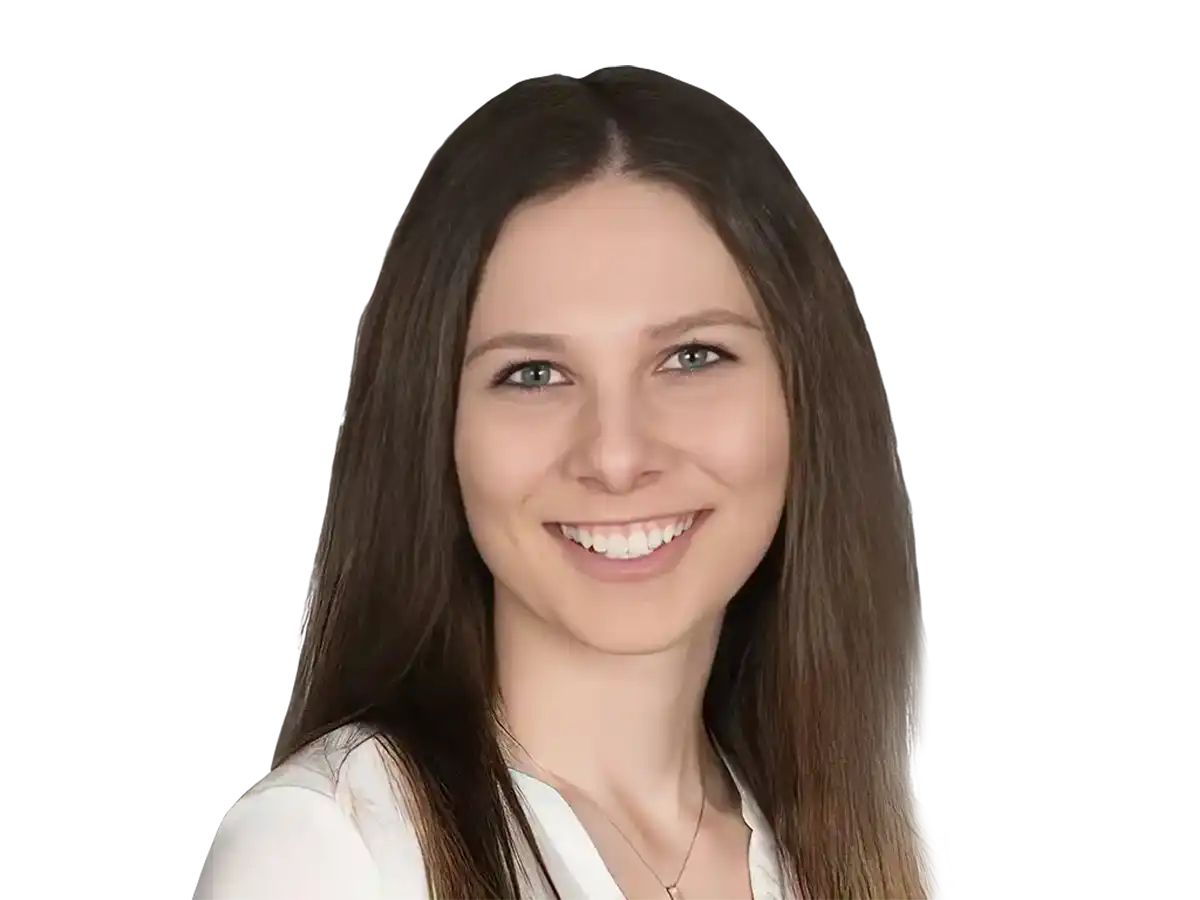 Michelle Gutersohn, Administration