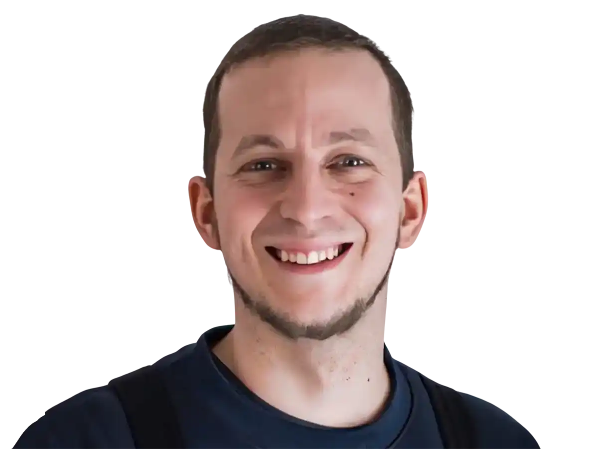 Raphael Winkler, Produktionsleiter